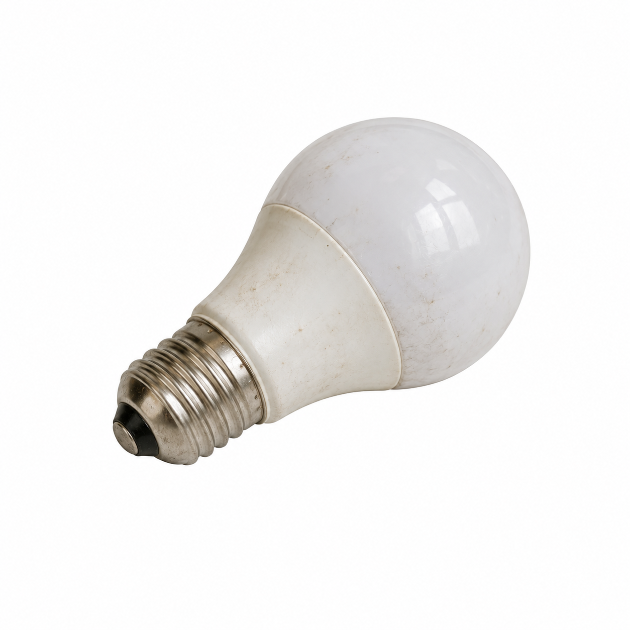 Lampu