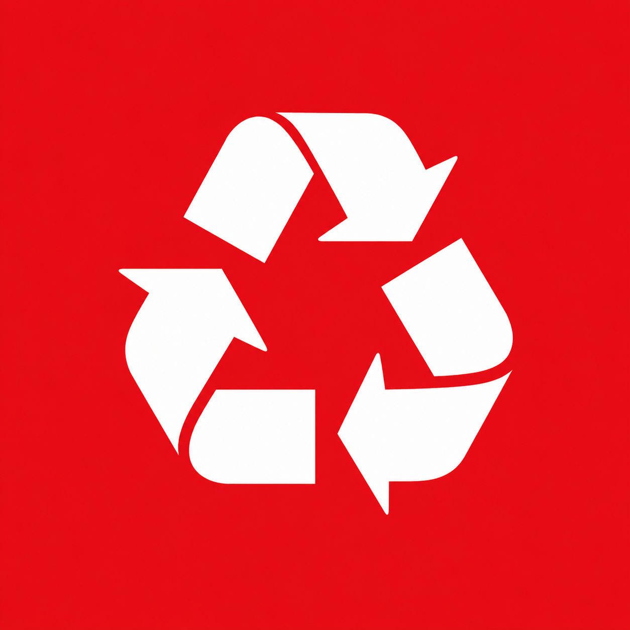 Sampah B3