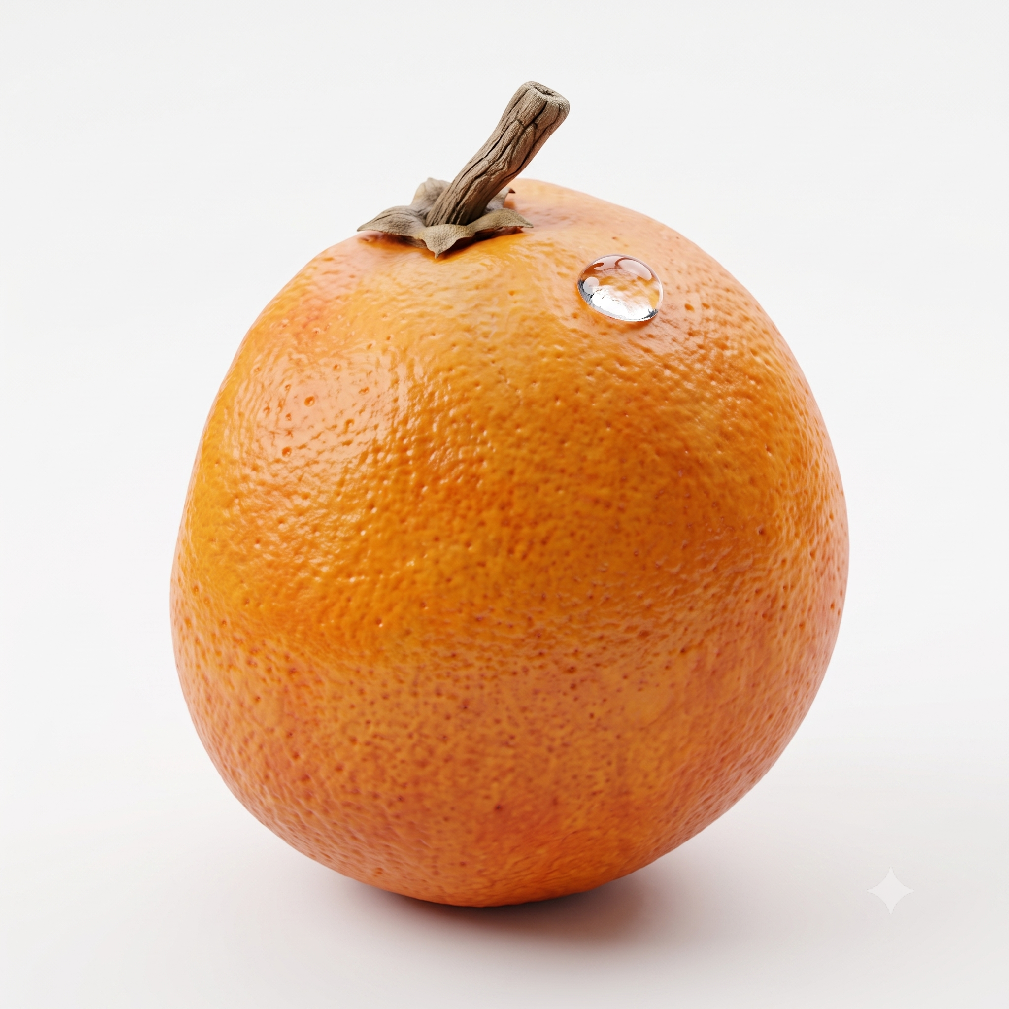 Kulit buah