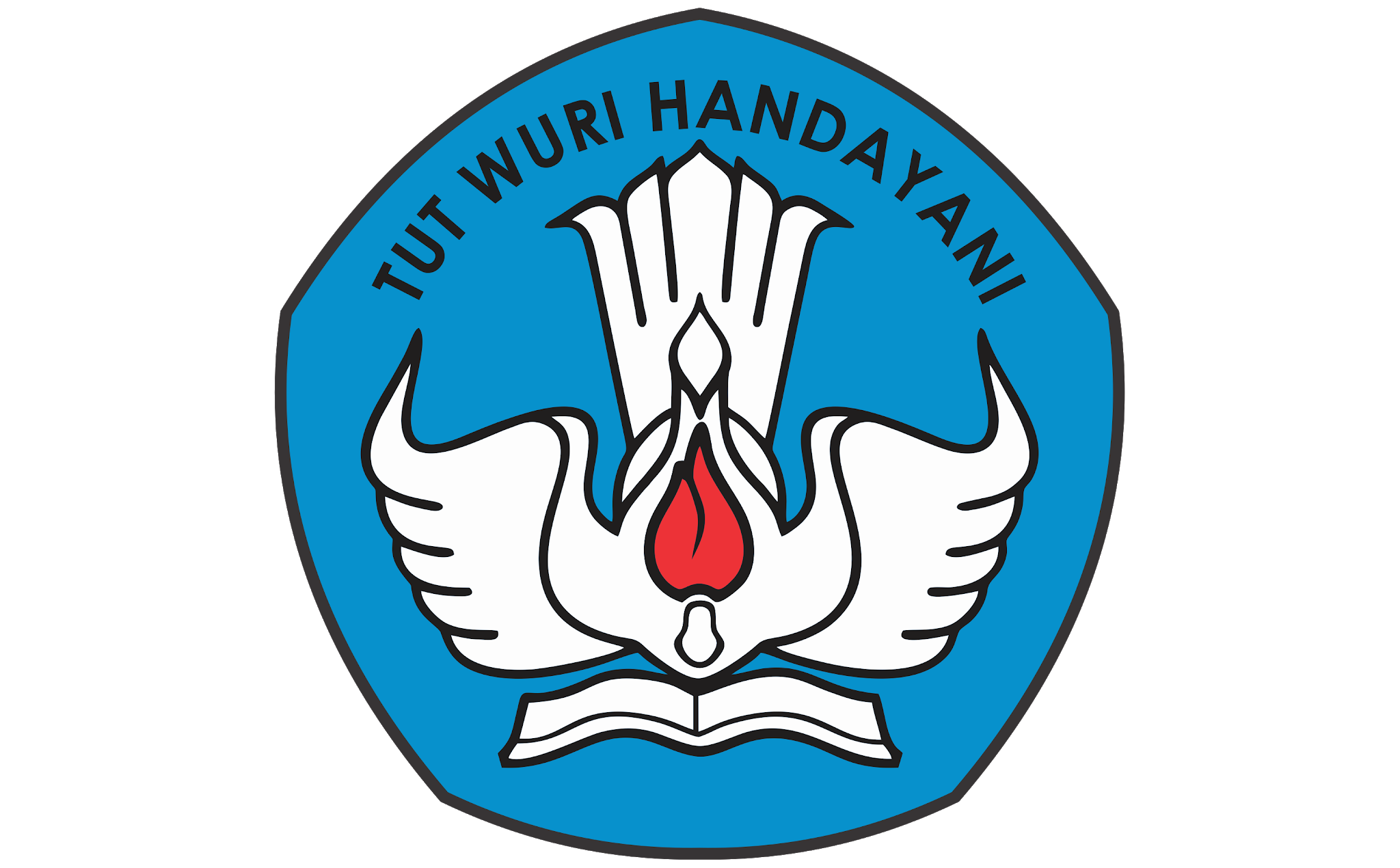 Tut Wuri Handayani